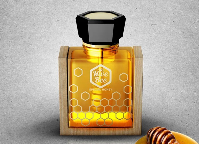 上海蜂蜜包装设计公司，解密蜂蜜包装设计需要重视的诀窍