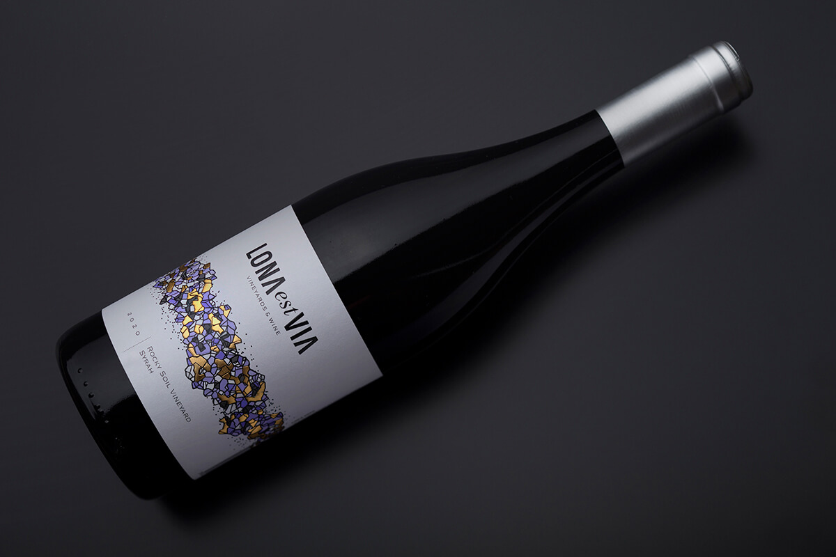 lona-wine-label-3.jpg