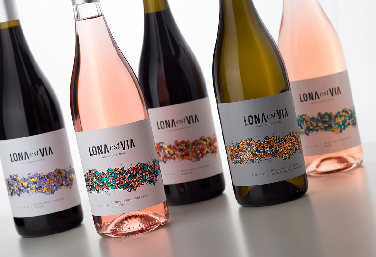 lona-wine-label-1.jpg